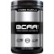 Kaged Muscle BCAA 2:1:1 400g Unflavored (Ízesítetlen)