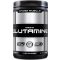 Kaged Muscle Glutamine 500g Unflavored (Ízesítetlen)