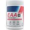 USPlabs Modern EAA 366g Watermelon (Görögdinnye)