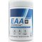USPlabs Modern EAA 366g Blue Raspberry (Kék Málna)