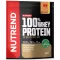 Nutrend 100% Whey 1000g Mango Vanilla (Mangó Vanília)