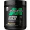   Muscle Tech Amino Build BCAA+Formula 400g Tropical Twist (Trópusi Gyümölcs)