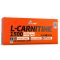   Olimp Nutrition L-Carnitine 1500 Extreme Mega Caps 120 Caps 120 Kapszula