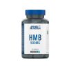 Applied Nutrition HMB 500mg 120 Capsules 120 Kapszula