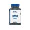 Applied Nutrition HMB 500mg 120 Capsules 120 Kapszula