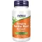   Now Foods Stinging Nettle Roots Extract 250mg 90 Veg Capsules 90 Kapszula