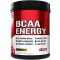   EVL Nutrition Evolution Bcaa Energy 630g Fruit Punch (Gyümölcspuncs)