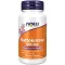 Now Foods Nattokinase 100mg 120 Veg Capsules 120 Kapszula