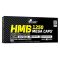 Olimp Nutrition HMB Mega Caps 1250 120 Caps 120 Kapszula