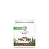 Sunwarrior Organic Hemp Protein Powder 750g Unflavored (Ízesítetlen)