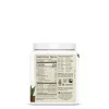Sunwarrior Organic Hemp Protein Powder 750g Unflavored (Ízesítetlen)