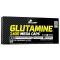   Olimp Nutrition Glutamine Mega Caps 1400 120 Caps 120 Kapszula