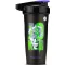 Performa Shakers Activ Series Shaker 800ml Joker