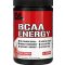   EVL Nutrition Evolution Bcaa Energy 288g Orange (Narancs) EXP.:2026/08/31