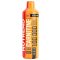 Nutrend Liquid Carnitine 100.000 1000ml Orange (Narancs)