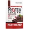   Nutrend Protein Pancake 750g Chocolate Cocoa (Csokoládé Kakaó)