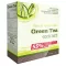 Olimp Nutrition Green Tea Extract 60 Capsules 60 Kapszula