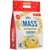 Applied Nutrition Critical Mass Original 6000g Banana (Banán)
