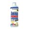 Weider Amino Power Liquid 1000ml Mandarin (Mandarin)
