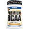 Weider Premium Bcaa Instant 500g Sunny Orange (Narancs)