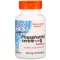   Doctors Best Phosphatidyl Serine with SerinAcid 100mg 60 Softgels 60 Gélkapszula