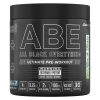 Applied Nutrition ABE 315g Gin & Tonic (Gin&Tonic)