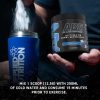 Applied Nutrition ABE 315g Gin & Tonic (Gin&Tonic)