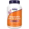   Now Foods Quercetin with Bromelain 240 Veg Capsules 240 Kapszula
