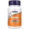 Now Foods SAMe 400mg 30 Tablets 30 Tabletta