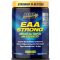 MHP EAA Strong 304g Lemon Lime (Citrom Lime)