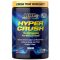 MHP Hyper Crush 460g Blue Ice (Kék Málna)