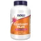   Now Foods EcoGreen Multi Iron Free 180 Veg Capsules 180 Kapszula