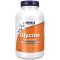   Now Foods Glycine Pure Powder 1lb 454g Unflavored (Ízesítetlen)