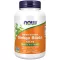   Now Foods Ginkgo Biloba 120mg Double Strenght 200 Veg Capsules 200 Kapszula
