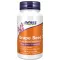 Now Foods Grape Seed 100mg 100 Veg Capsules 100 Kapszula