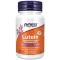   Now Foods Lutein 10mg Of Free Lutein From Lutein Esters 60 Softgels 60 Gélkapszula