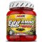 AMIX Egg Amino 6000 360 Tablets 360 Tabletta