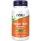   Now Foods Ginger Root Extract 250mg 90 Veg Capsules 90 Kapszula