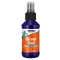 Now Foods Silver Sol Liquid 4 oz 118ml