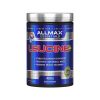 Allmax Nutrition Leucine+ 400g Unflavored (Ízesítetlen)
