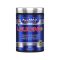Allmax Nutrition Leucine+ 400g Unflavored (Ízesítetlen)