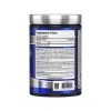 Allmax Nutrition Leucine+ 400g Unflavored (Ízesítetlen)
