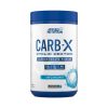 Applied Nutrition Carb-X 1200g Unflavored (Ízesítetlen)