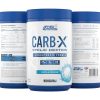 Applied Nutrition Carb-X 1200g Unflavored (Ízesítetlen)