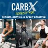 Applied Nutrition Carb-X 1200g Unflavored (Ízesítetlen)