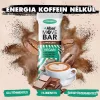 Absorice Karton Abso Move Bar 24x35g Cappuccino (Cappuccino)