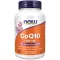 Now Foods CoQ10 400mg 60 Softgels 60 Gélkapszula