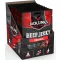 Jack Links Karton Beef Jerky 12x60g Original (Hagyományos)