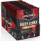   Jack Links Karton Beef Jerky 12x60g Sweet and Hot (Édes és Csípős)