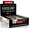   Nutrend Karton Excelent 18x85g Black Currants With Cranberries (Fekete Ribizli Áfonya)